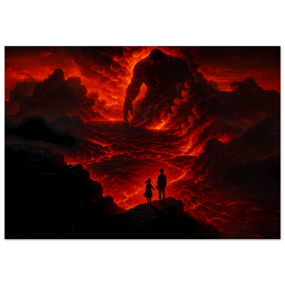 a10e1f4b-ad5d-422f-ac2d-a550e59085b9