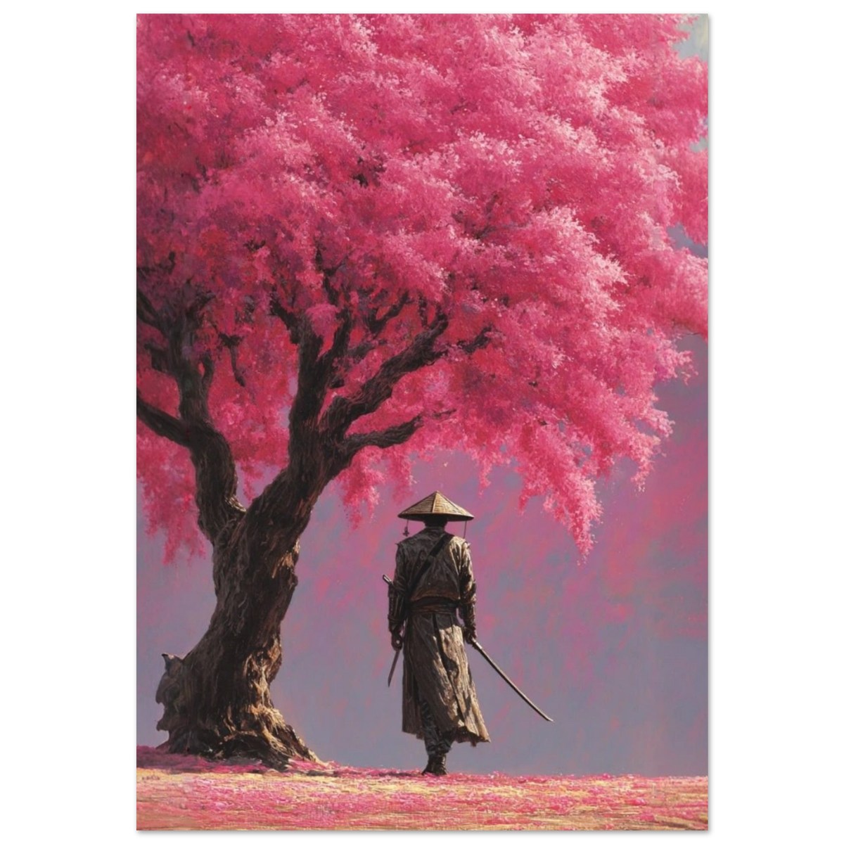 a118a6c4-642d-4c58-8c6a-7b7399a452cd