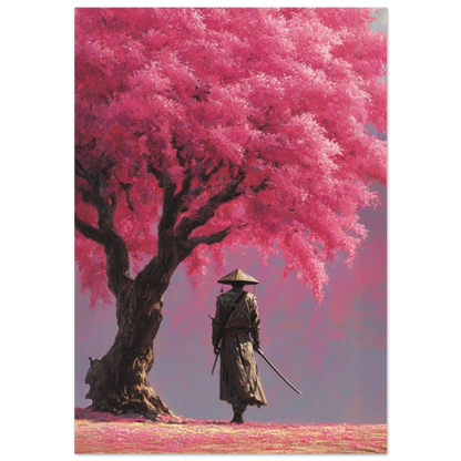 a118a6c4-642d-4c58-8c6a-7b7399a452cd