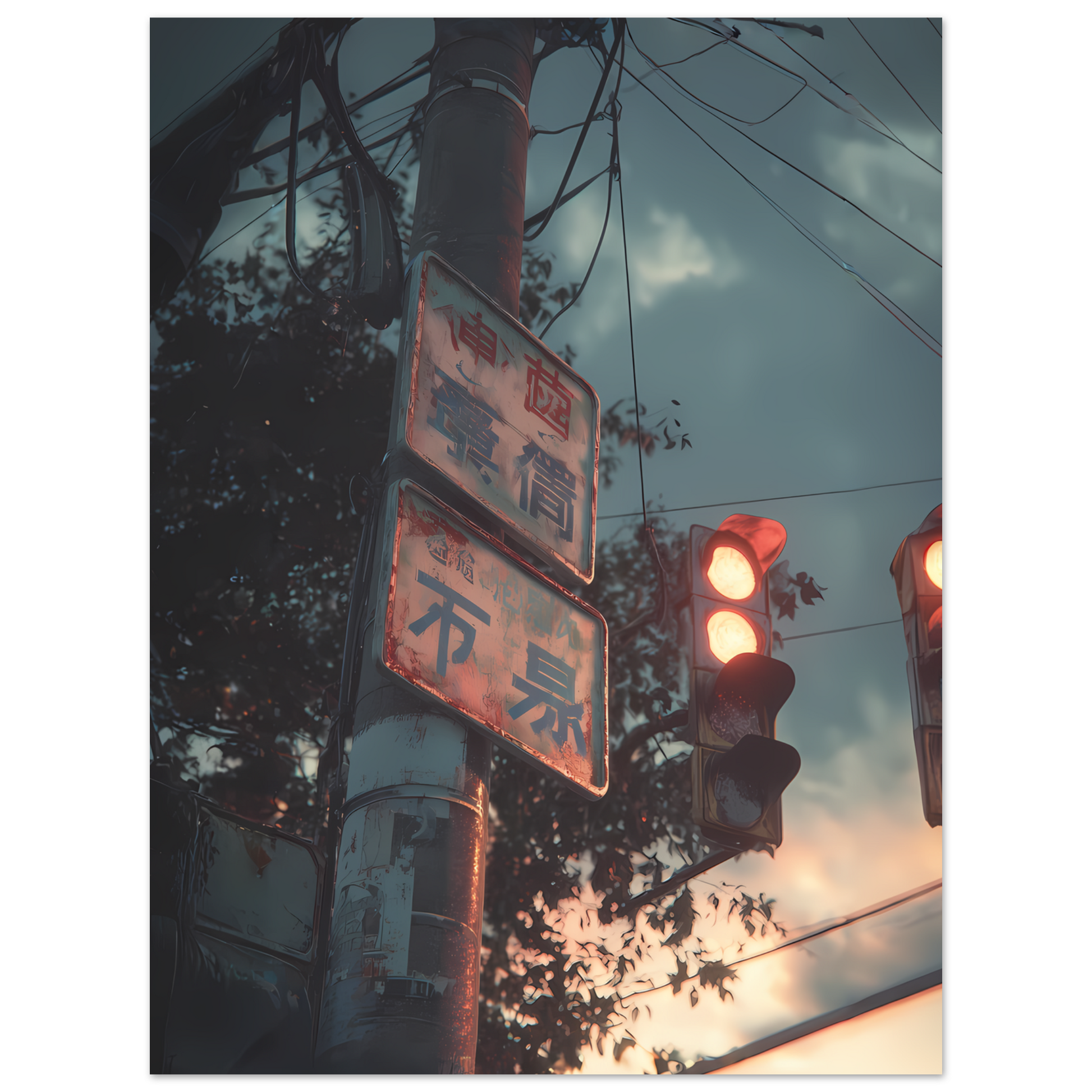 a11c47a2-6ef8-43d6-b6b2-d7876eb61162
