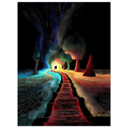 a1254e2f-581f-4120-b9a8-cf5ae99a5eb1