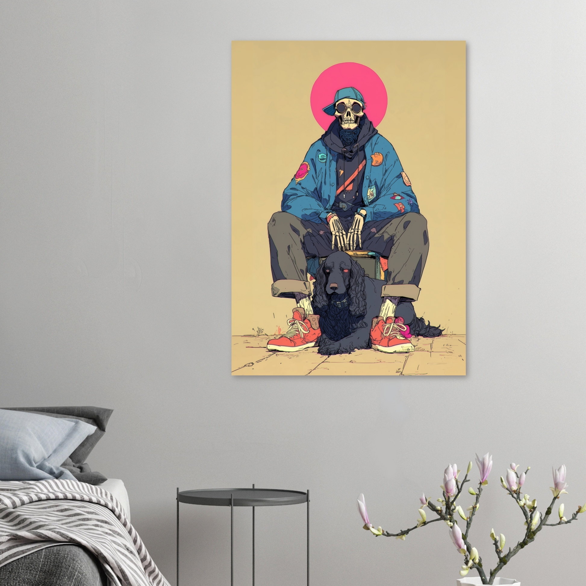 a12a68c8-e4fa-4e17-a0b7-b35f08748ab3