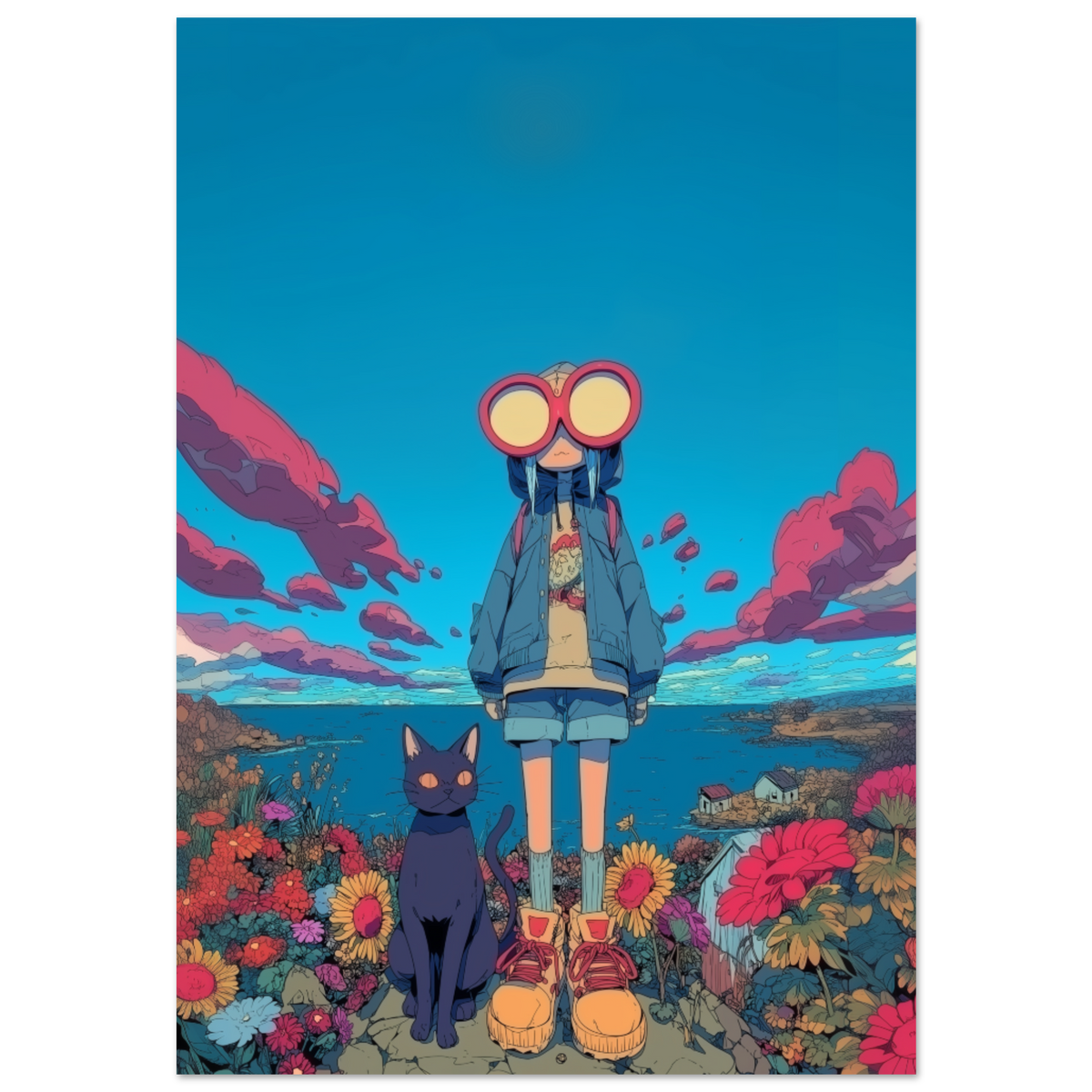 a13bb4b1-8300-4a5c-b62c-e1ee8a9dc55f