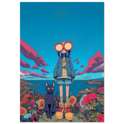 a13bb4b1-8300-4a5c-b62c-e1ee8a9dc55f