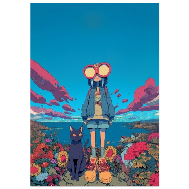 a13bb4b1-8300-4a5c-b62c-e1ee8a9dc55f