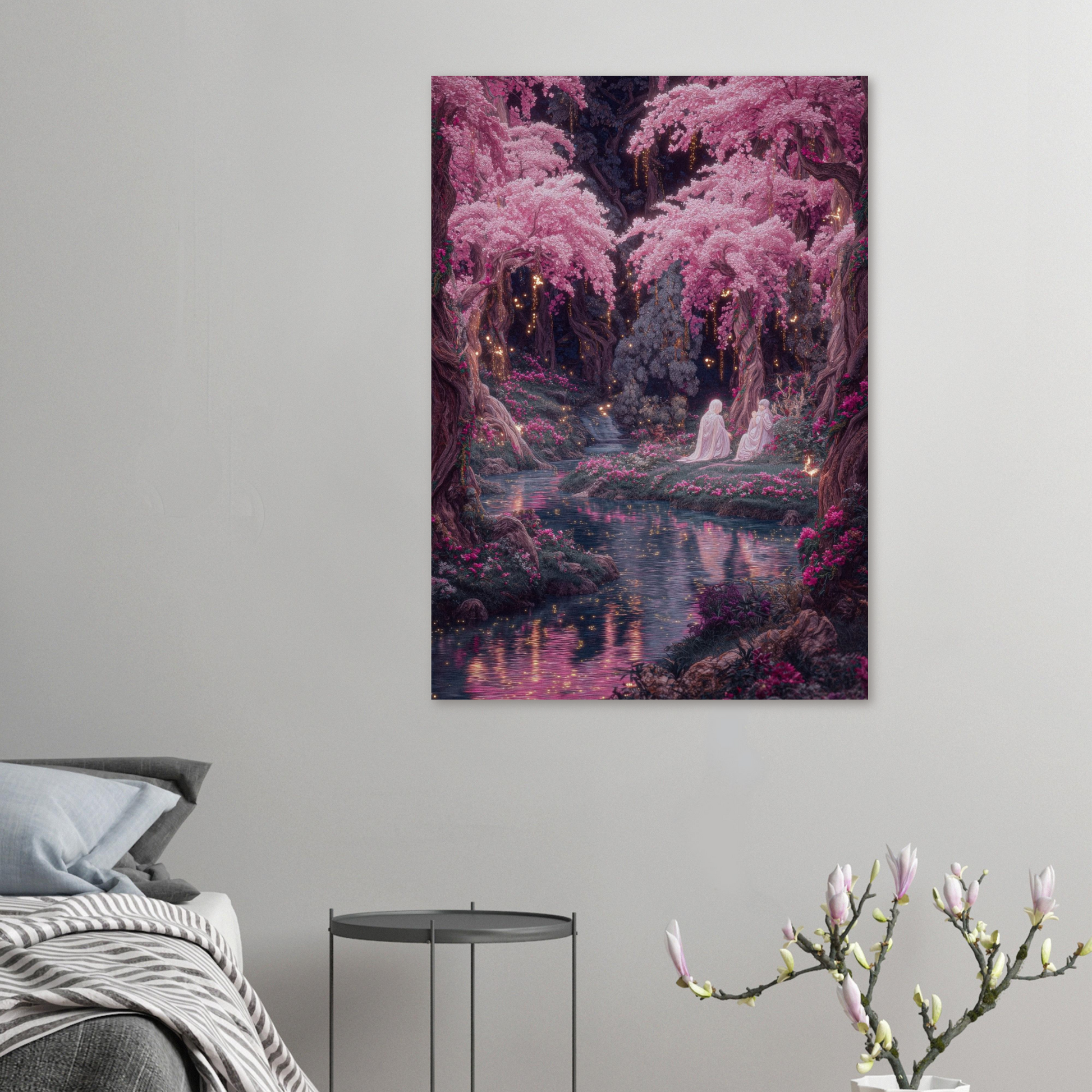 a143bbf3-1f74-4f1b-a9b0-3d236ee1c255