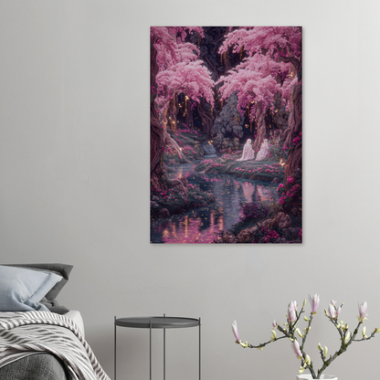 a143bbf3-1f74-4f1b-a9b0-3d236ee1c255