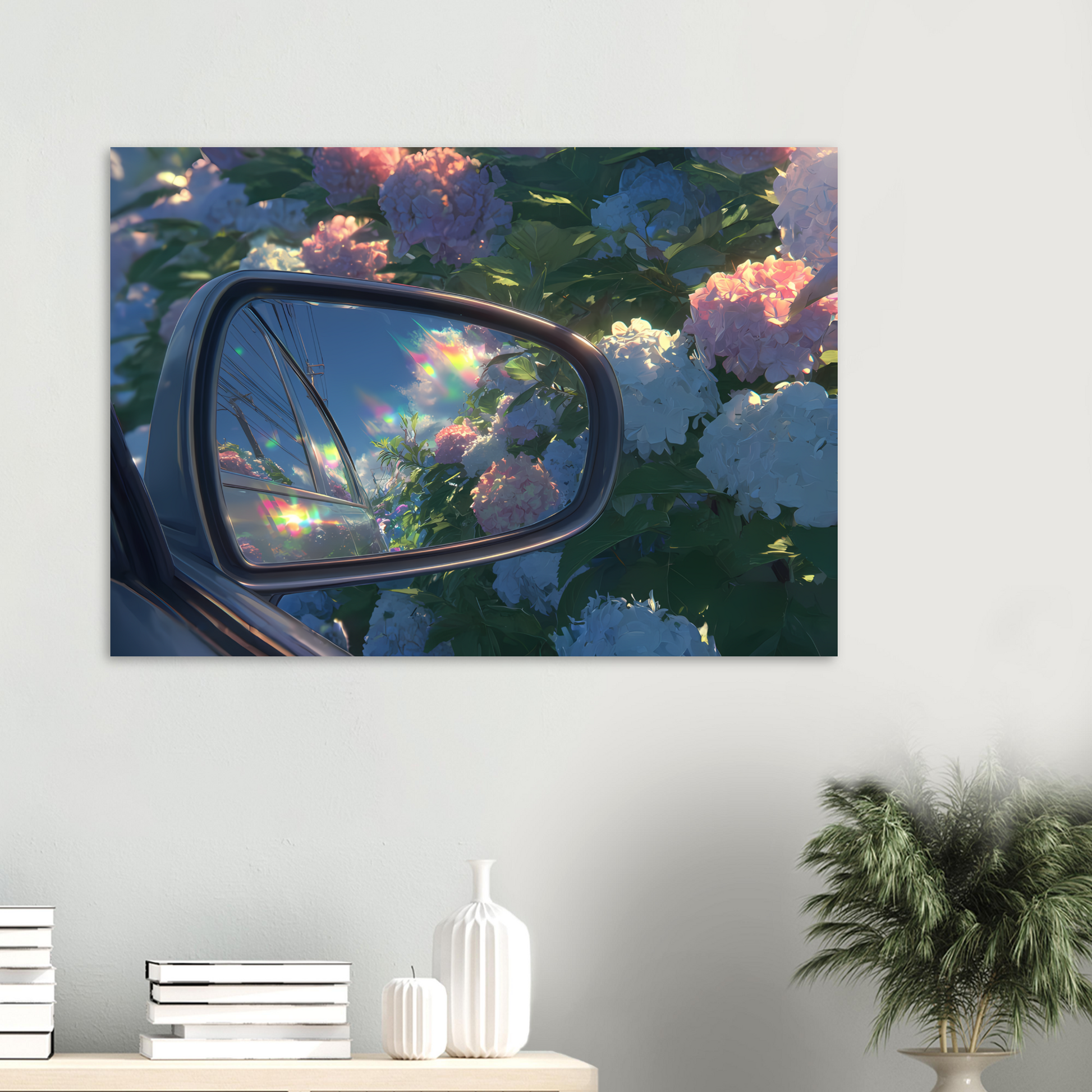 a143ef84-d60b-41c9-a47c-4c80606f2b14