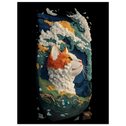 a1492797-282a-4ead-b1a2-38bf43c77901