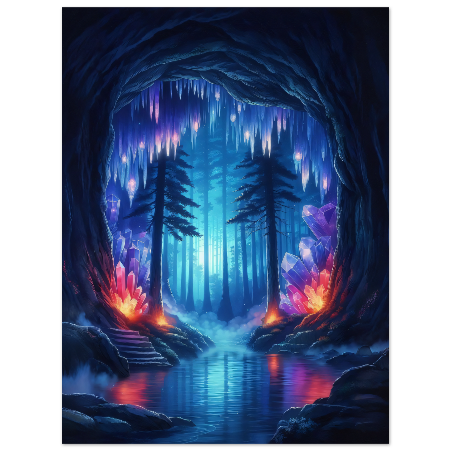 a14a007e-2f74-4832-b8a5-9e3b9cab8186