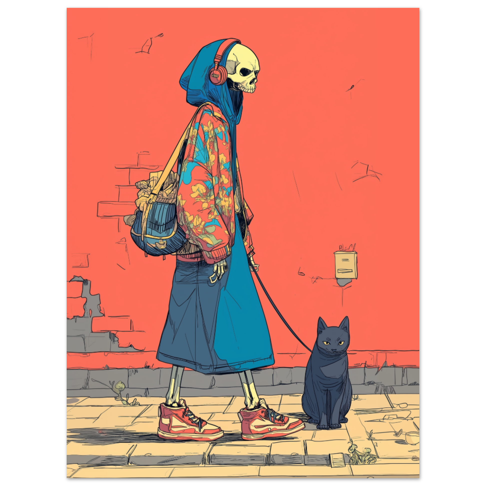 a15ade28-561c-41f1-a458-421f96bf1e29