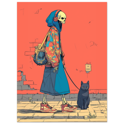 a15ade28-561c-41f1-a458-421f96bf1e29