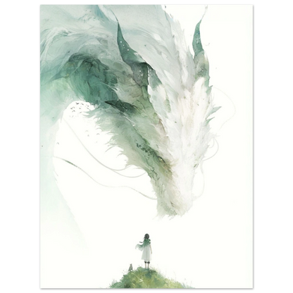 a15dfada-6ad4-426b-81bc-242dc864c9a3