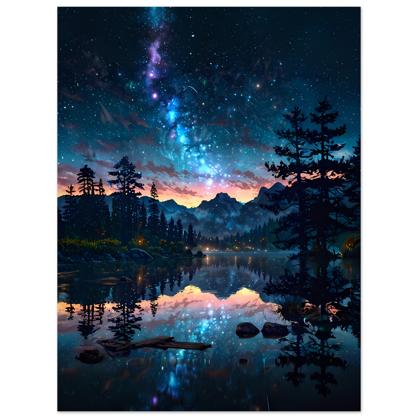 a1a13705-95ba-4b13-afba-99860149b1dd