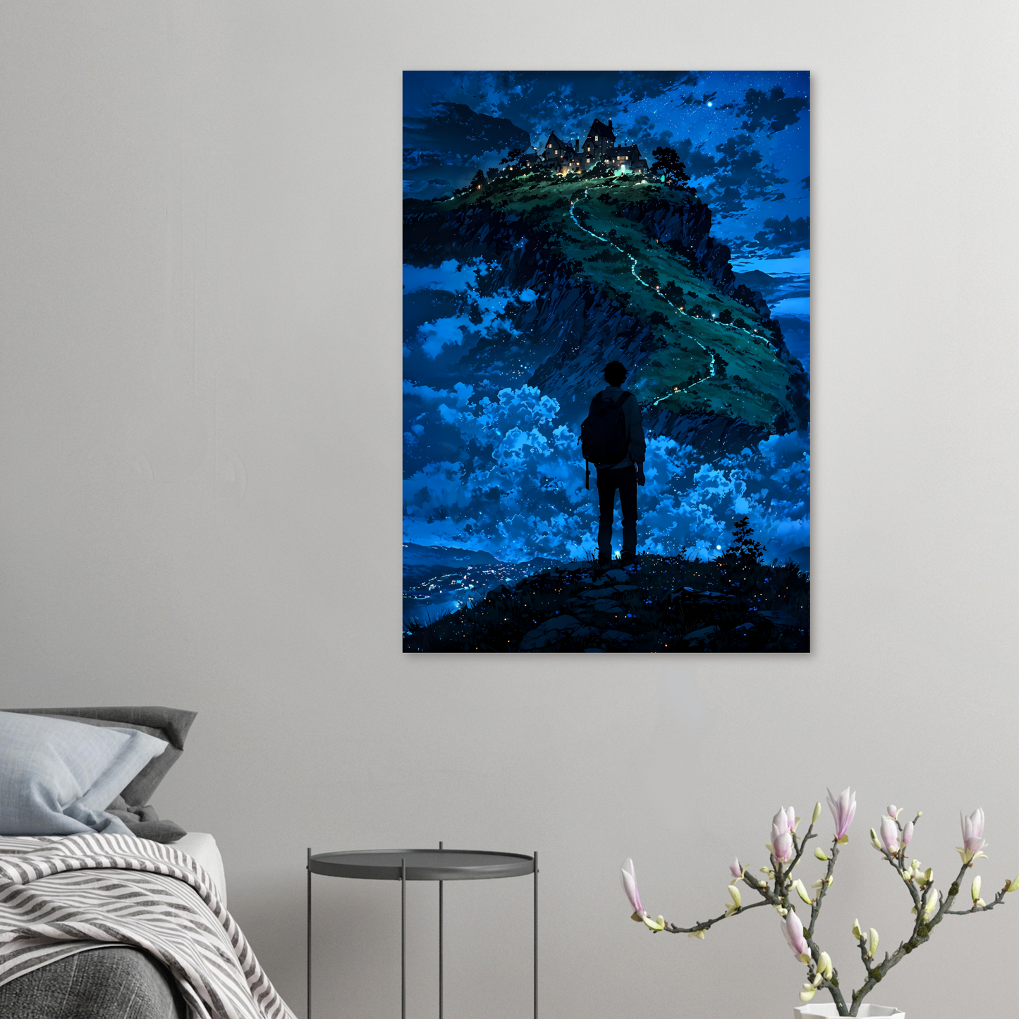 a1b764b7-4440-4a58-a491-9715635d5413