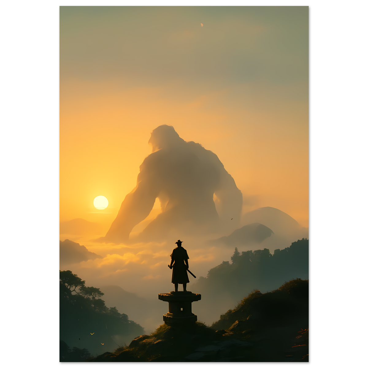 a1e16e2c-c32e-441d-81fe-895e412d011c