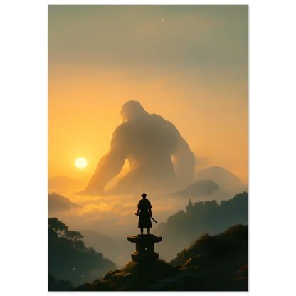 a1e16e2c-c32e-441d-81fe-895e412d011c