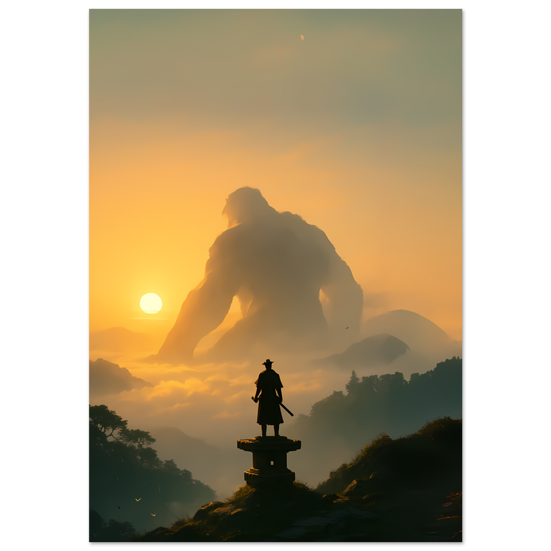 a1e16e2c-c32e-441d-81fe-895e412d011c