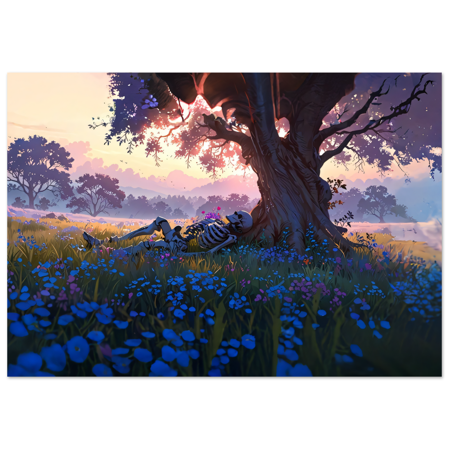 a222401a-9c53-4227-9d0e-0fb0d3691d22