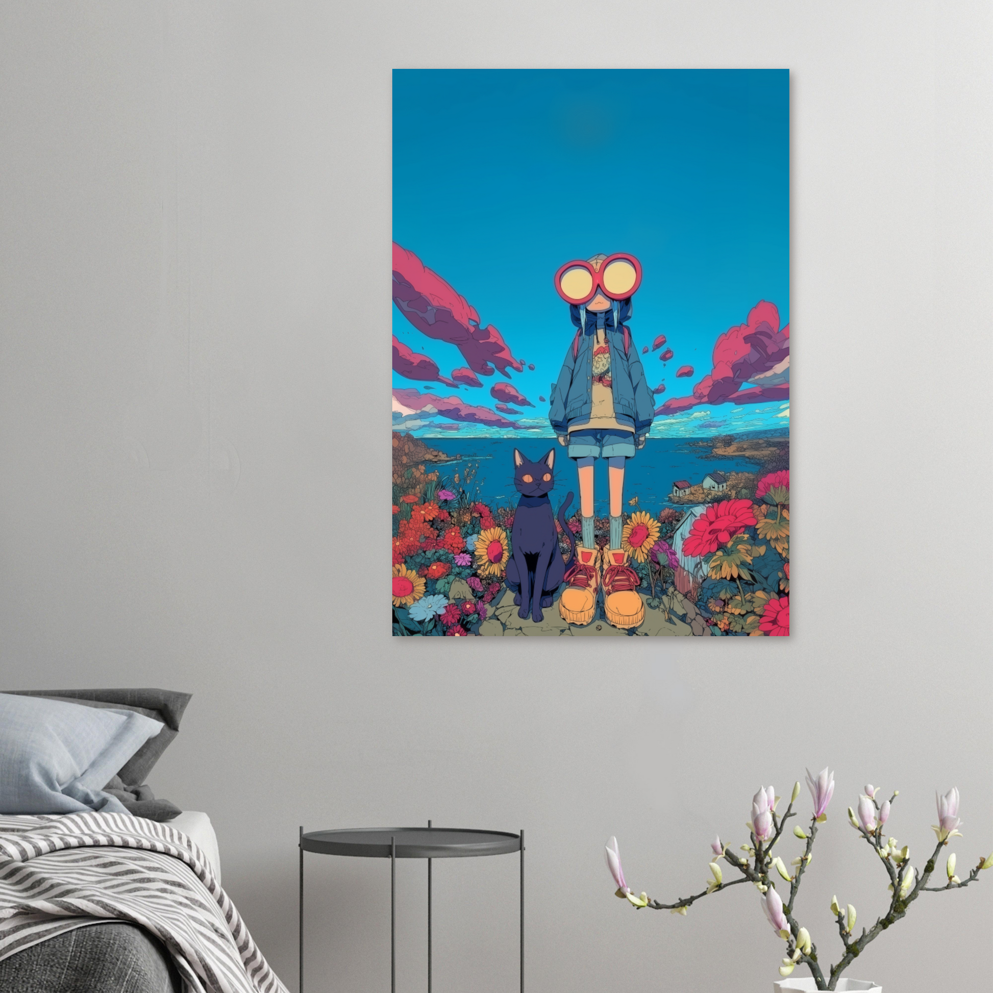 a2224cdf-8564-4ad5-bd78-da8885dd4e99