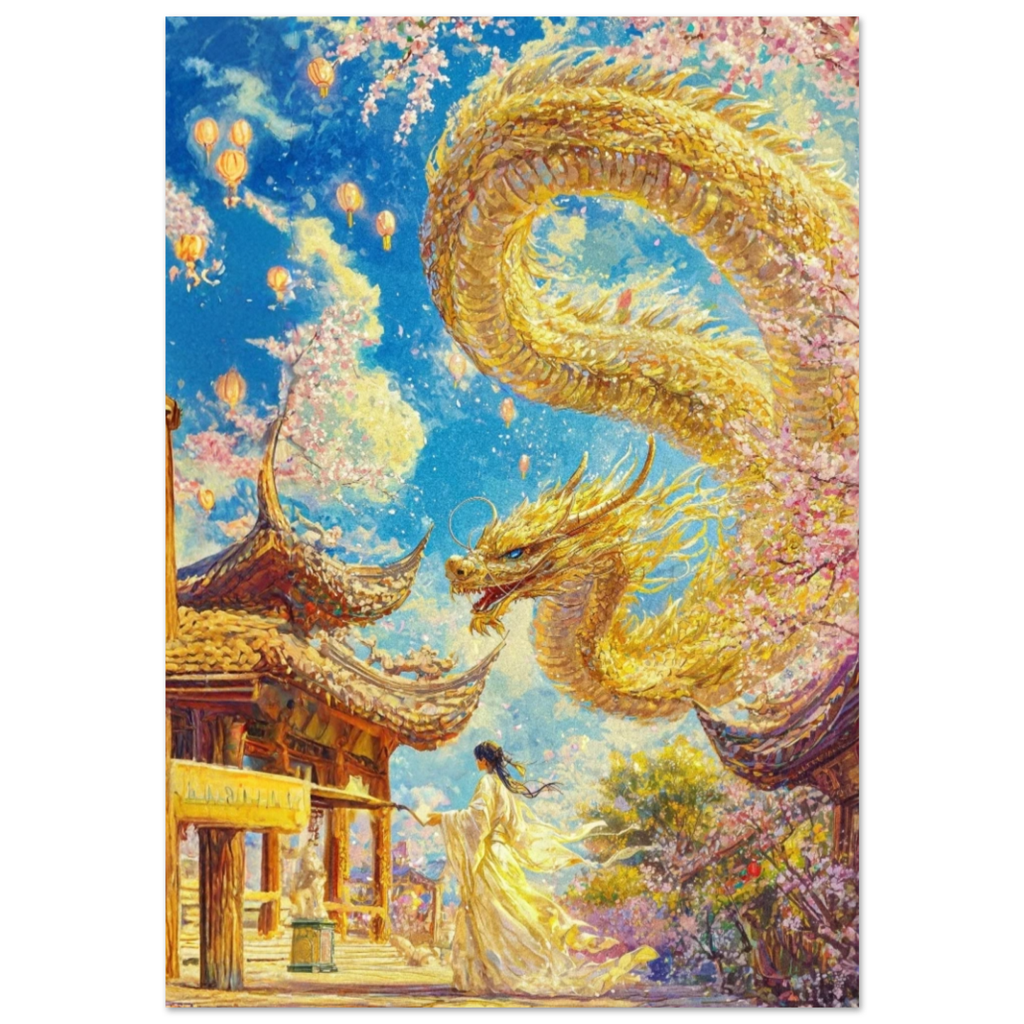 a23269e9-cac3-4b1a-9983-39c3df94172e