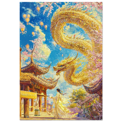 a23269e9-cac3-4b1a-9983-39c3df94172e