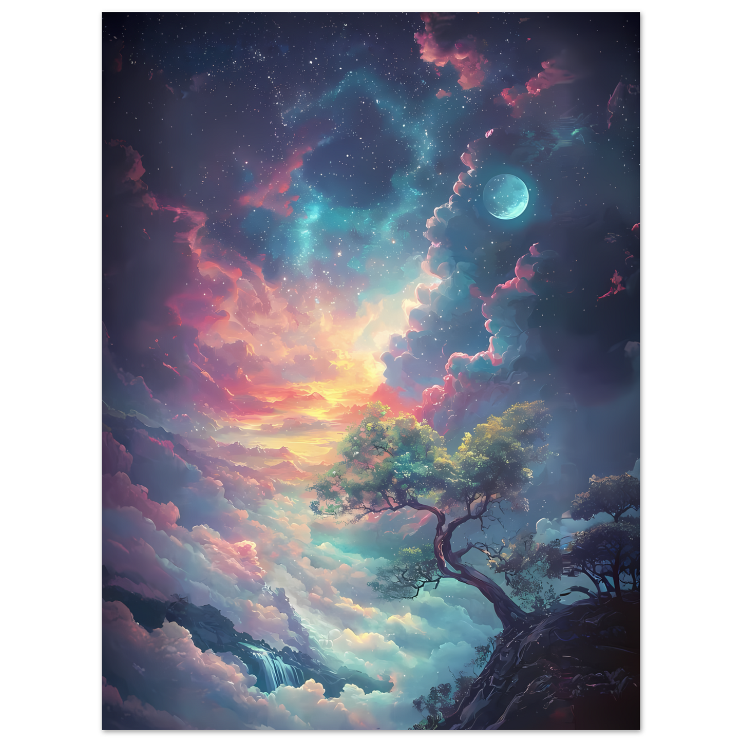 a2428928-2585-4f75-966f-7566337b2db6