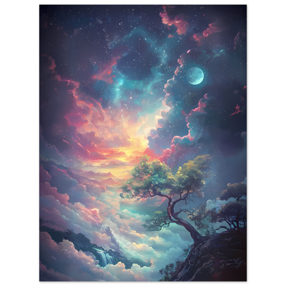 a2428928-2585-4f75-966f-7566337b2db6