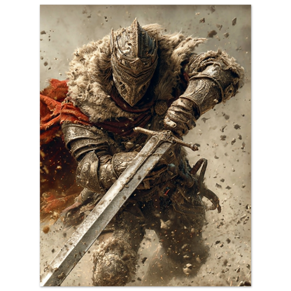 a2739e0b-b670-421b-a818-2c2e3944cfdd