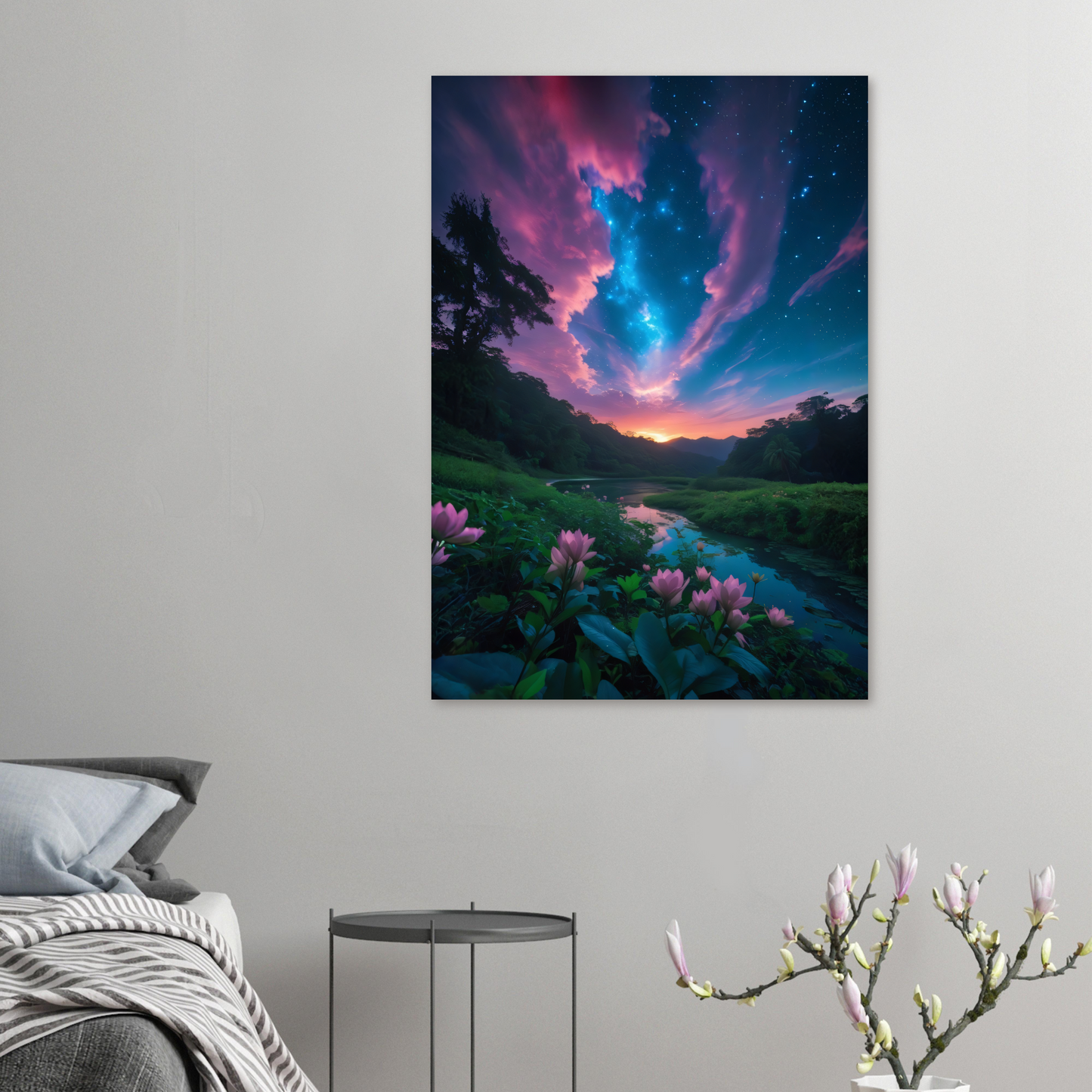 a275fadb-d222-48c4-bc35-13e817aff202