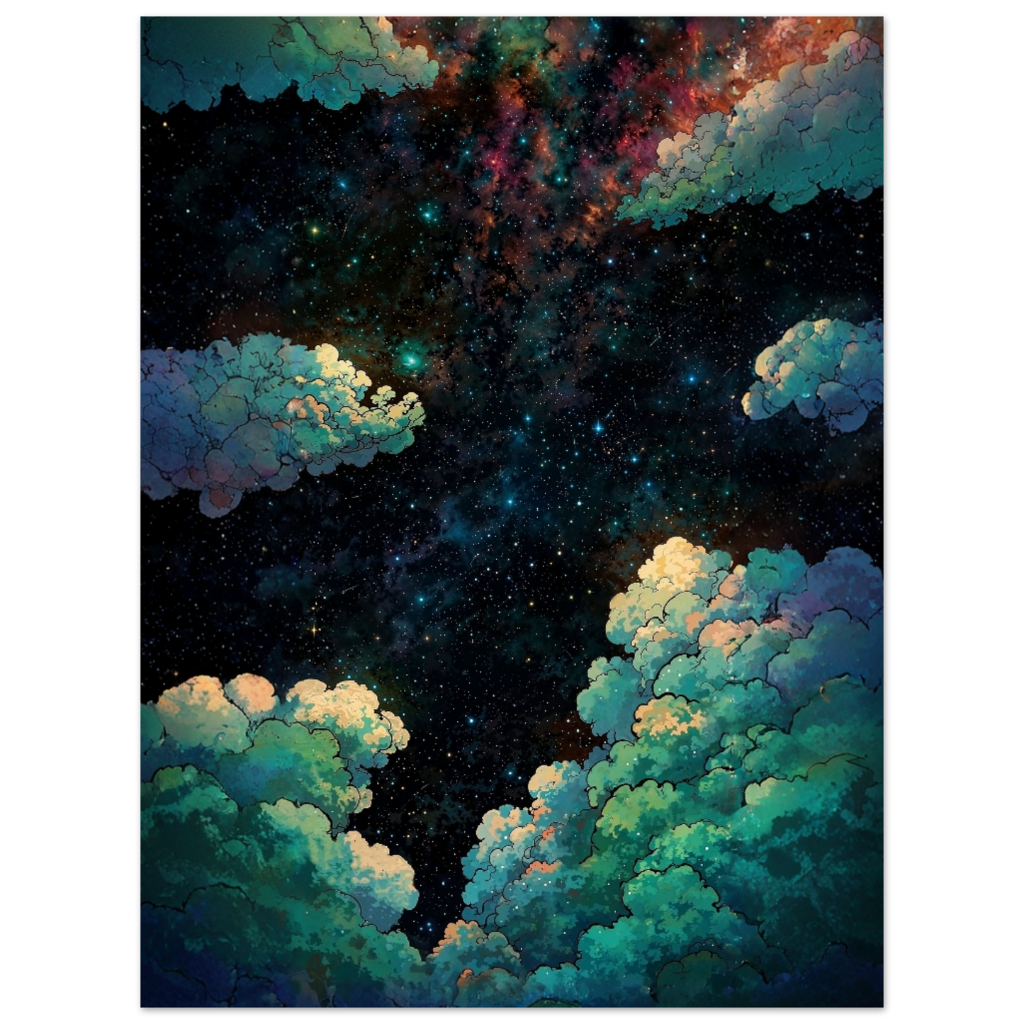 a276b59c-d46b-46bf-8779-2d125fd4a760