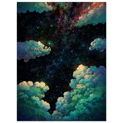 a276b59c-d46b-46bf-8779-2d125fd4a760