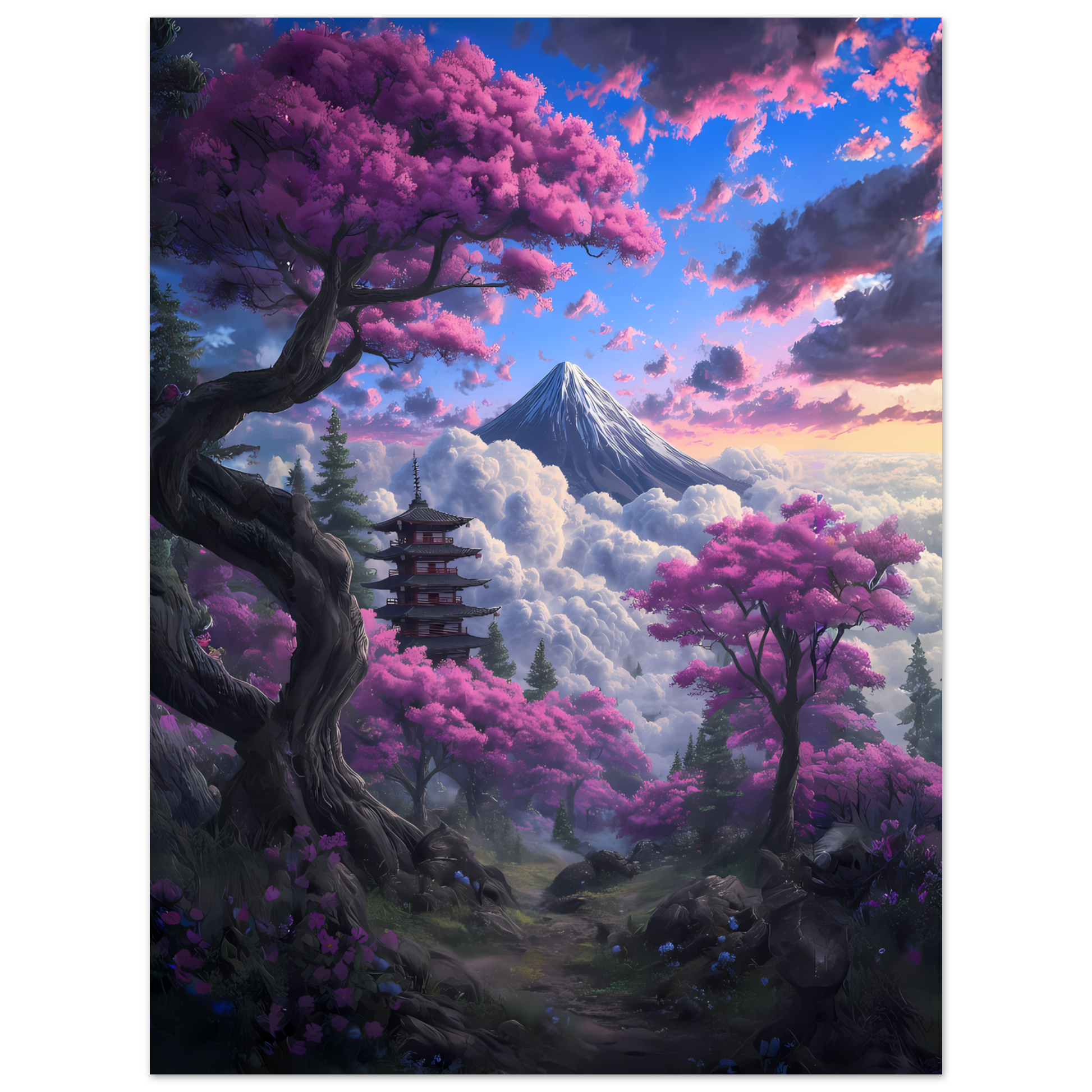 a27ae2f4-c1ac-4691-a6bd-2ec35adceb9d