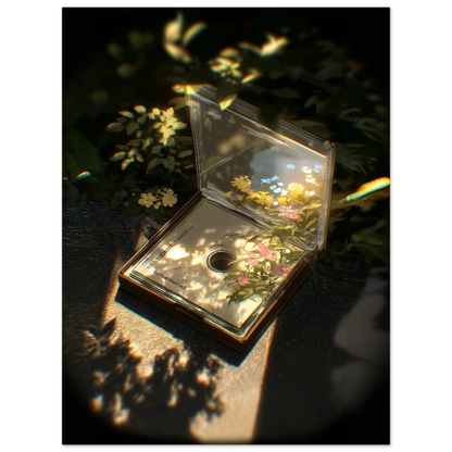 a281de9e-b079-499a-aa12-039d981a1cd7