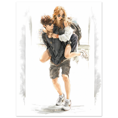 a2886204-690d-4808-8472-c58ff5cf39f8