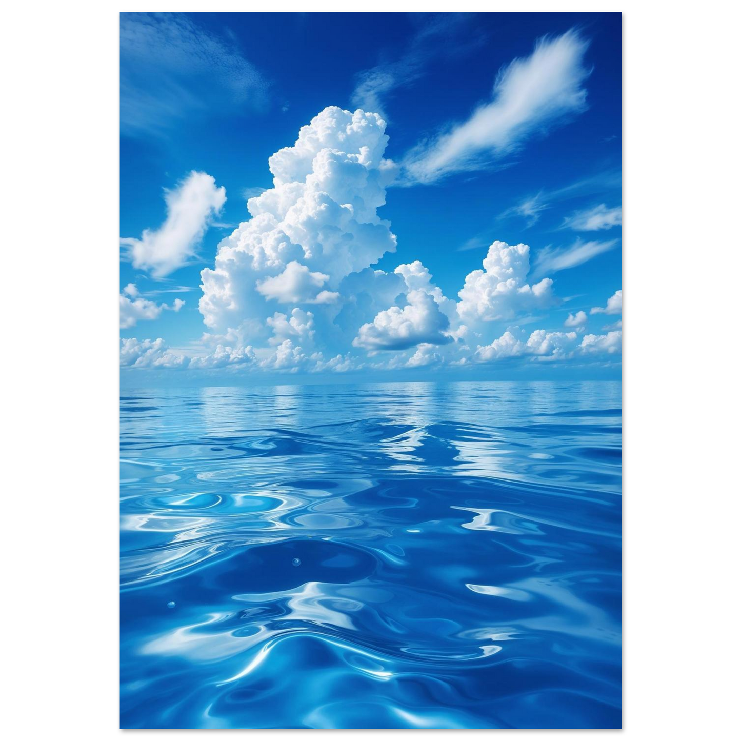 a28b3e08-0c80-4036-9cd9-12344060e2c3