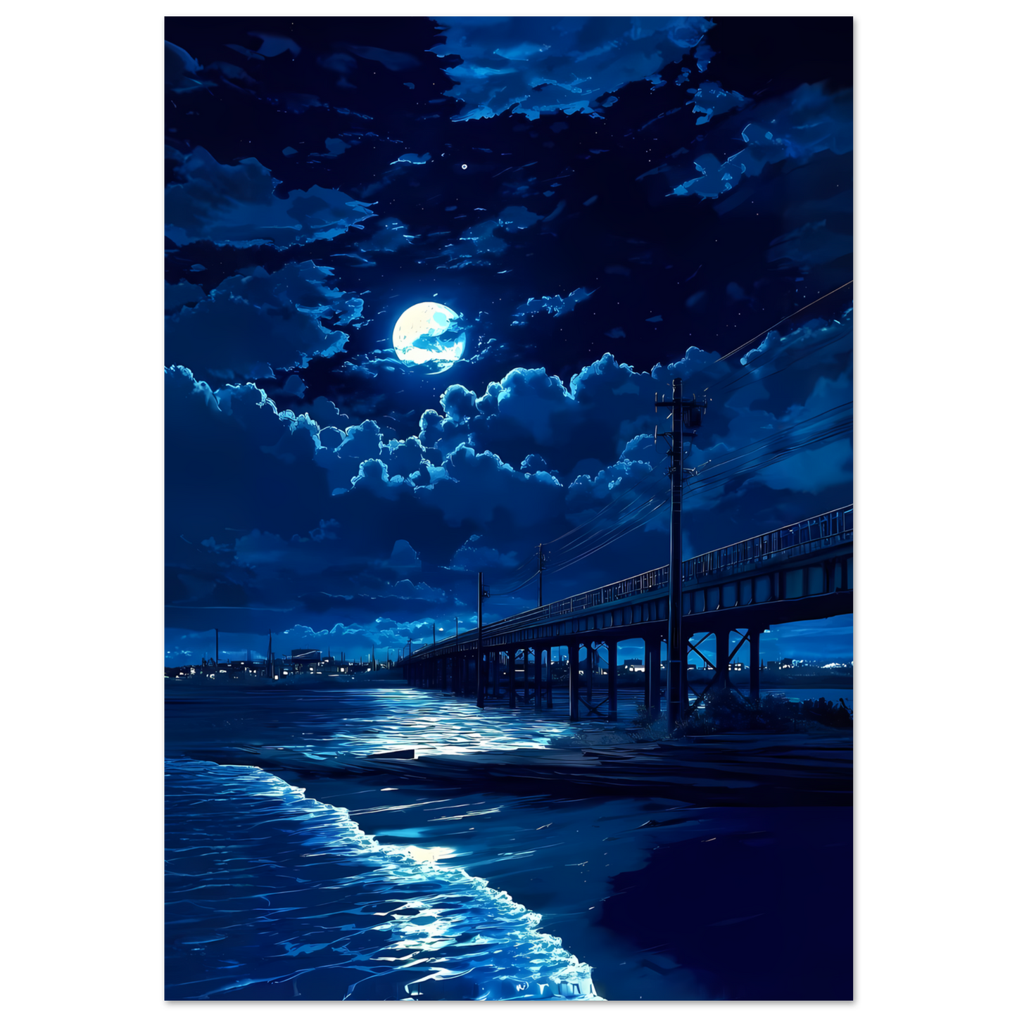 a28c5ccf-e33b-4d8a-80d1-132dd248c8ad