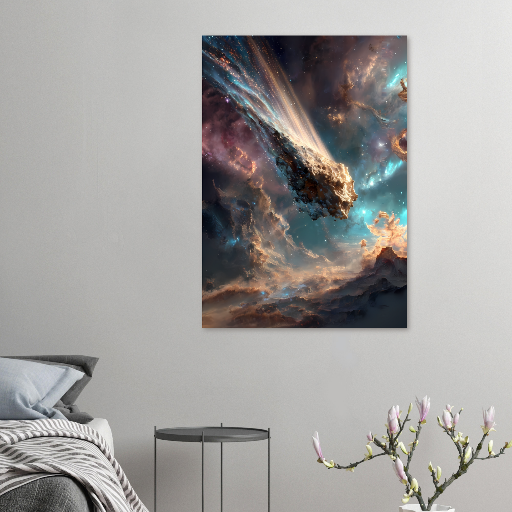 a2961e2c-82c7-4dcf-bcd1-e2da5279f4a3