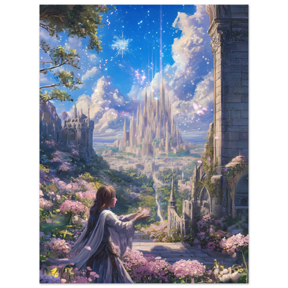 a29d12b7-7fcb-4972-8210-3881959ad54a