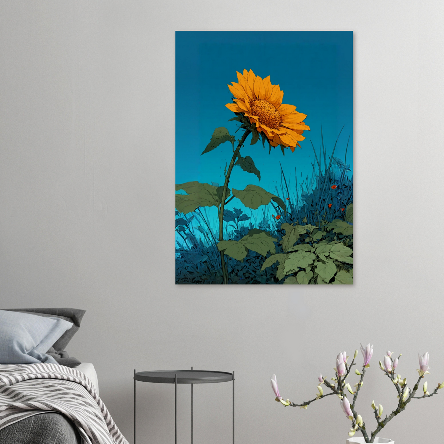 a2a5c025-4f5f-4e1e-902b-90fae5027204