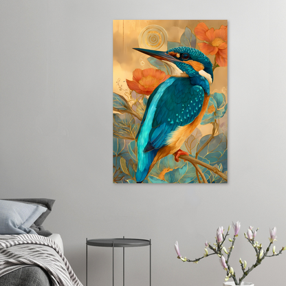 a2b1b137-c4af-4489-9bb6-8b83dcd64d49