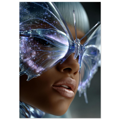 a2c296da-223c-482b-bdc9-371e9dc339fb