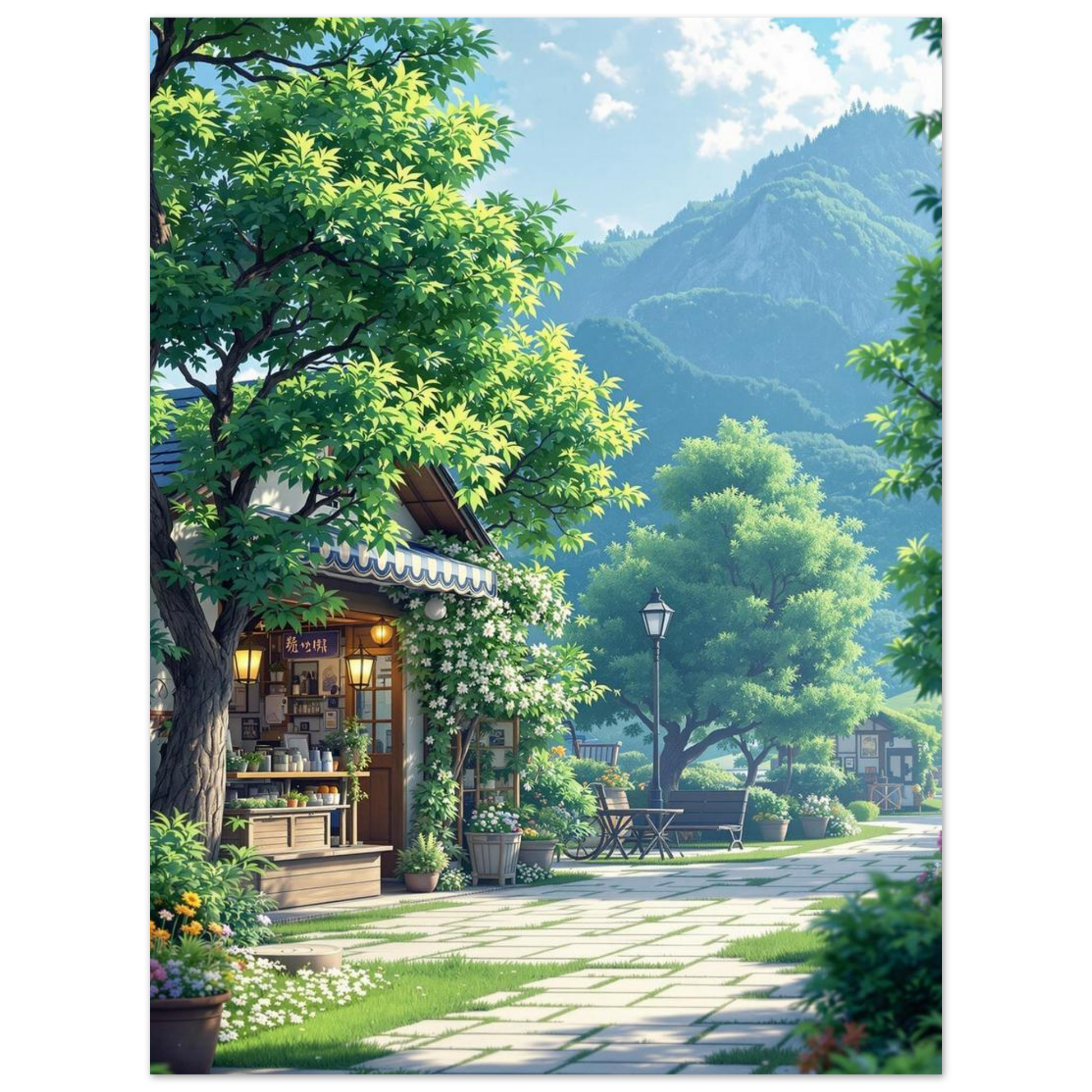 a2f68fc3-e371-43c0-b612-3c04a79ef3ce