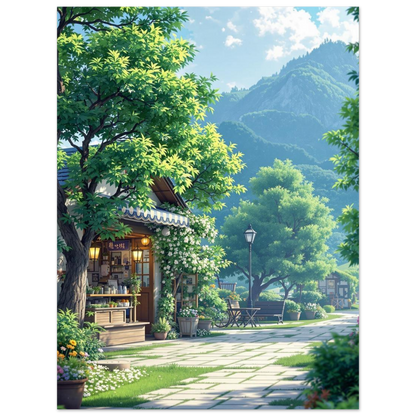 a2f68fc3-e371-43c0-b612-3c04a79ef3ce