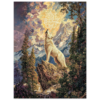 a2f8da67-943a-489d-b428-ad85be44ec46