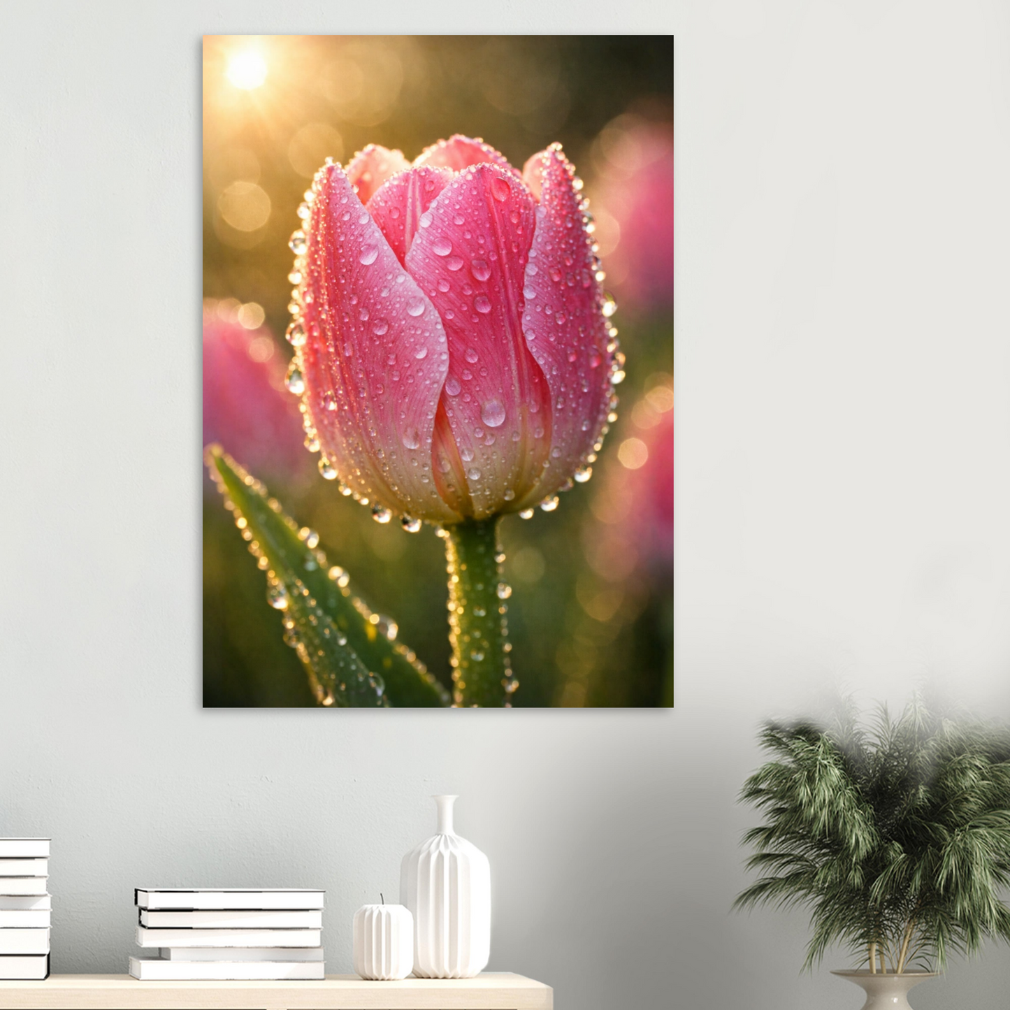 a2fb6228-dd00-4041-bc10-c00af5f9996c