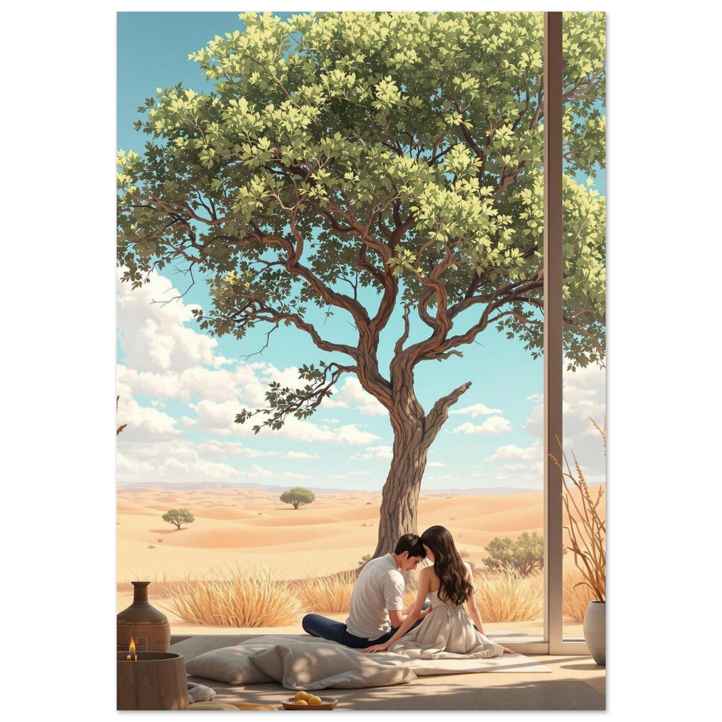 a30c3cc0-9aef-45b4-96d5-47e3e6c718be