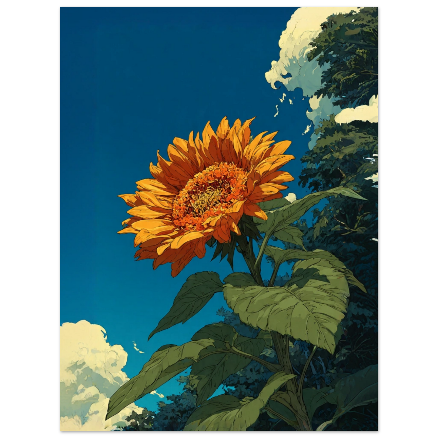 a3324cd3-271e-4d3b-9c98-c6c229a26fce