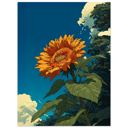 a3324cd3-271e-4d3b-9c98-c6c229a26fce