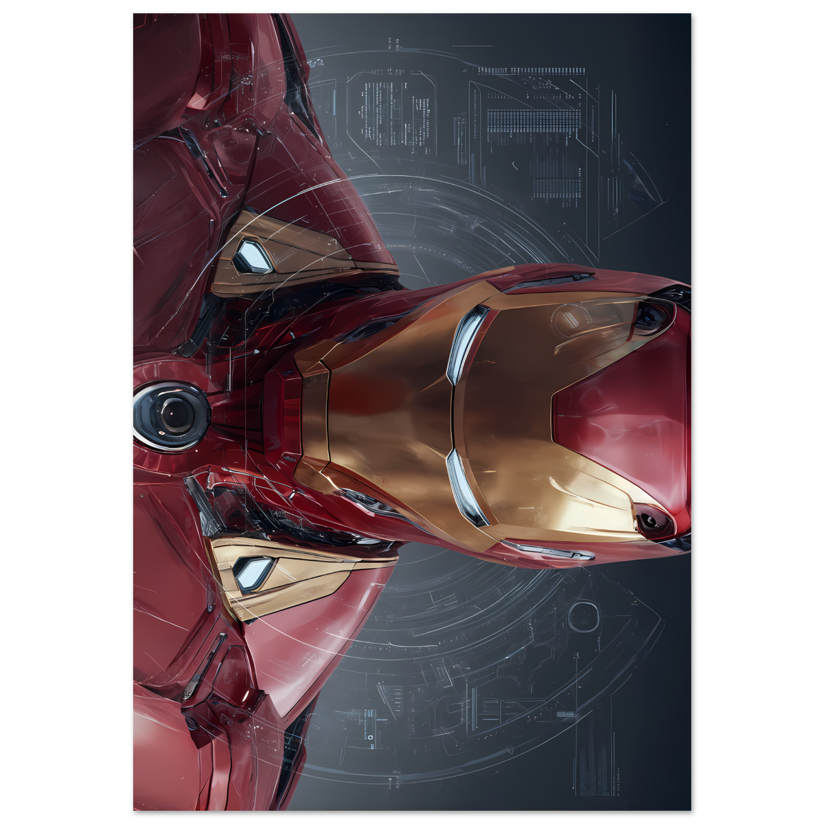 a3368ab1-60a6-47a8-bed3-ca53ca9a845b